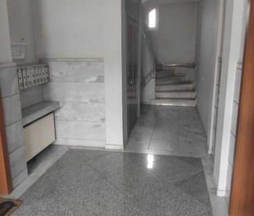 Διαμέρισμα για ενοικίαση Άγιος Παντελεήμων (Καλαμαριά) - Photo 4