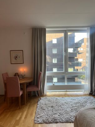 Edövägen, Saltsjö-Boo - Photo 1