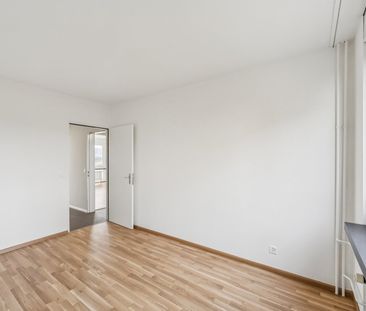 "Neues Zuhause gesucht?" - Photo 4