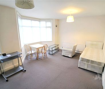 Glossop Road, South Croydon, CR2 0PU - Photo 5