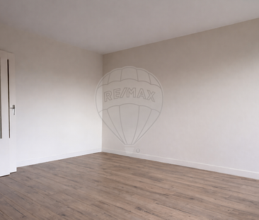 Location Appartement 3 pièces 66m² ST ANDRE LES VERGERS 10120 - Photo 5