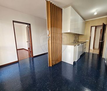 Apartamento T3 em Lisboa - Photo 4
