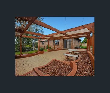 Talk about space! - Photo 4