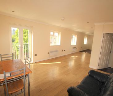 Western Road - Photo 4