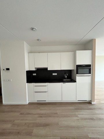 Langestraat 1D1 - Foto 4