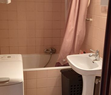 mazowieckie, Warszawa, Mokotów, Górny Mokotów - Фото 3