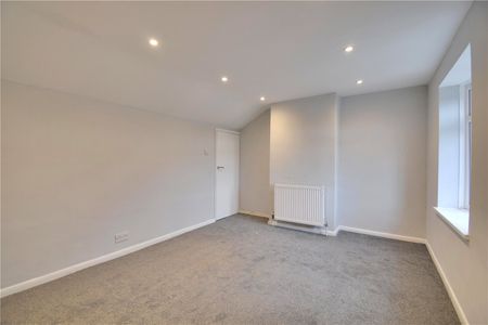 3 bedroom house to rent - Photo 3