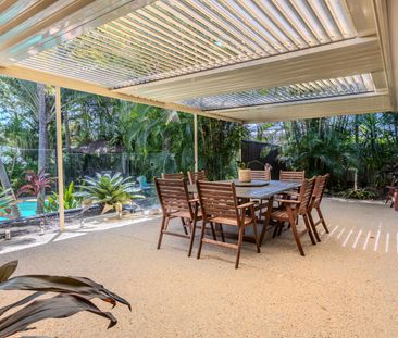 Perfect Sanctuary at Sunrise Beach &vert; &dollar;1&comma;500 Per Week - Photo 4