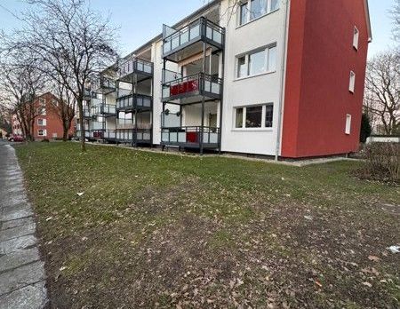 Frisch für Sie saniert – Fühlen Sie sich so wohl wie im Neubau! - Photo 1