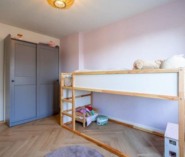 Huis te huur: Beemd 9 4854 SB Bavel (Gem. Breda) - Photo 6