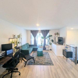 Condo 5 1/2 split-level à Scott💥incitatif 1 mois payé💥 - Photo 2