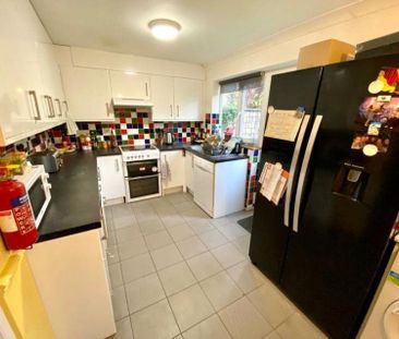 6 bedroom house share to rent - Photo 4