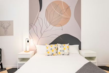 Calle Príncipe, Madrid, Community of Madrid 28012 - Photo 3