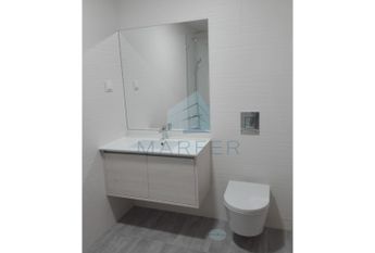 Apartamento T2 em Coimbra