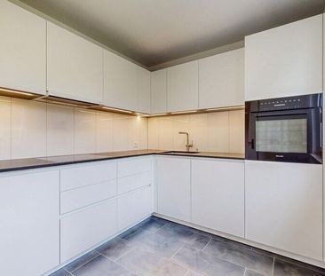 Appartement récemment rénové - Foto 3