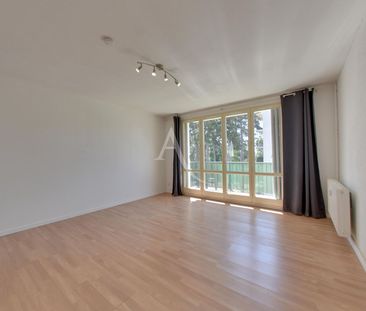 Location Appartement 1 pièce 30m² - Photo 1