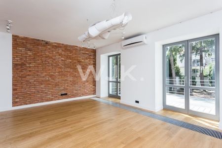 Warszawa, Mokotów - Photo 3