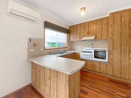 1/113 Elizabeth Street, Geelong West - Photo 3