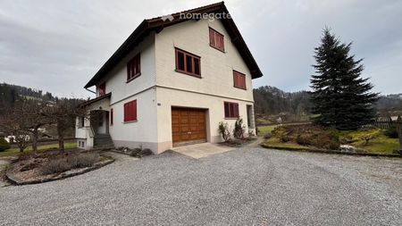 4 Zimmer, 120 m² - Photo 3