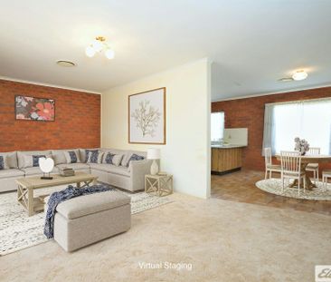 Central and Convenient Location! - Photo 1