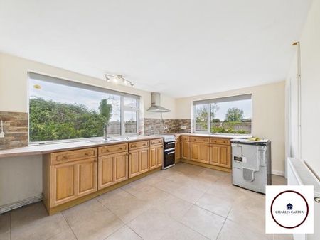 4 bedroom cottage to rent - Photo 5