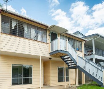 120B Hyde Rd, Yeronga QLD 4104 - Photo 6
