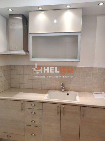 Studio/Γκαρσονιέρα για ενοικίαση - Πάτρα, - Photo 5