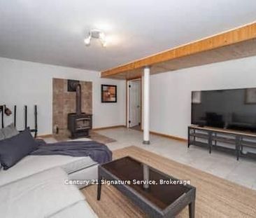 For Lease - 879 Stephenson Road Unit# 1, Huntsville, Ontario - Photo 6