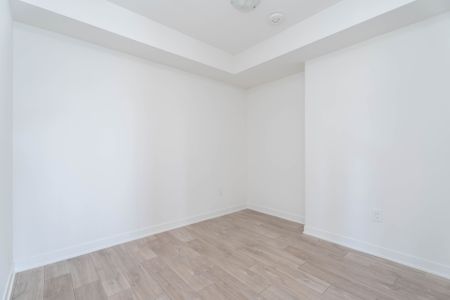 For Lease - 121 Lower Sherbourne Street Unit# 1455, Toronto, Ontario - Photo 3