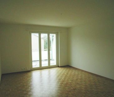 Ihre neue Wohlfühloase - Photo 5