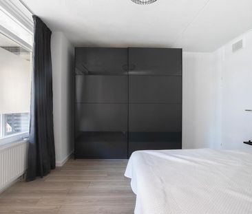 Omval 347 - Photo 4