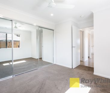 2/59 Rural Street, Park Ridge QLD 4125 - House For Rent | Domain - Photo 2