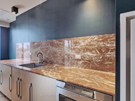 For Lease - 30 Baseball Place Unit# 702, Toronto, Ontario - Photo 3