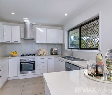 Your Beachside Escape Awaits - Photo 5