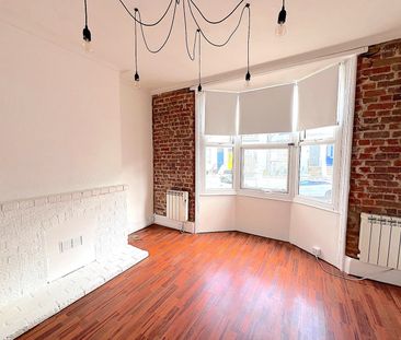 Chatham Place, Brighton BN1 3TN - Photo 6