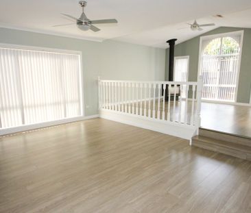 Carefully Crafted - Photo 3