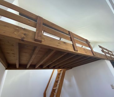 Location Appartement 2 pièces 35m² AMIENS 80000 - Photo 4