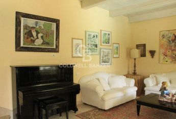 Via A. Volta, 1, Forte dei Marmi, Tuscany 55042