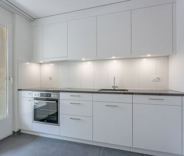 Wohntraum für Familien und Paare - Foto 1