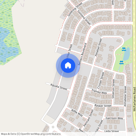 1/47 Malachite Street, NSW 2322, Chisholm