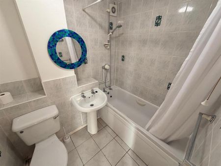 2 bedroom house to rent - Photo 4