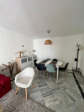 2 bedroom Apartment in Hacienda Nagüeles II - Foto 4