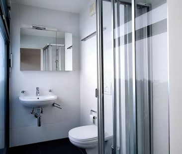 Beautiful 3.5 room apartment in Territet for sale - Photo 6