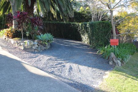 Fully Furnished Studio - Utilities Included - Photo 5