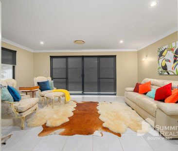 3 Zedor Way, Dalyellup, WA 6230 - Photo 5