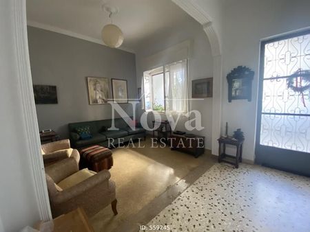 Διαμέρισμα για ενοικίαση - Ζωγράφου - Photo 3