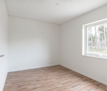 Tätörtsvägen 13 E - Foto 3