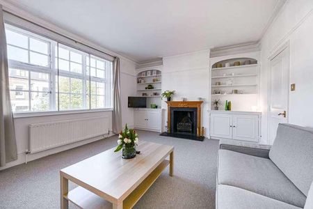 Fulham Road, Parsons Green, SW6 - Photo 5