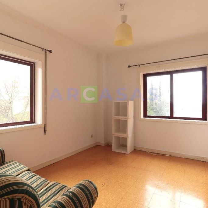 Apartamento T3 em Porto - Photo 1