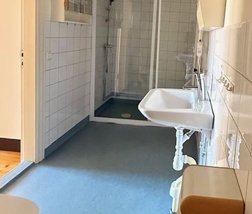 Lantmannagatan 1 - Foto 5